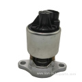 wholesale AGR Ventil vanne egr valve